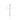 SILVER 925 JESUS CROSS PENDANT