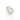SILVER 925 STOPPER CHARM