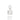 SILVER 925 MEN'S ZIRCONIA PENDANT