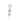 SILVER 925 TENNIS SHOES CHARM