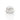 SILVER 925 GIRL’S FACE CHARM