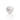 SILVER 925 BOY S FACE CHARM