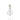 SILVER 925 ODONTOLOGY CHARM
