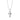 SILVER 925 BOY PENDANT