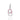 SILVER 925 FOREVER SYNC PENDANT