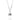 PENDANTS 925 SILVER