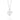 VSILVER 925 TEXTURED HEART PENDANT
