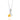 SILVER 925 BEER CHARM