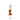 SILVER 925 CARAMEL DOG CHARM