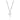 PENDANTS 925 SILVER