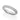 BRACELETS 925 SILVER