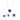 JEWELRY SET SILVER 925 ROYAL HEART (EARRING + NECKLACE + RING)
